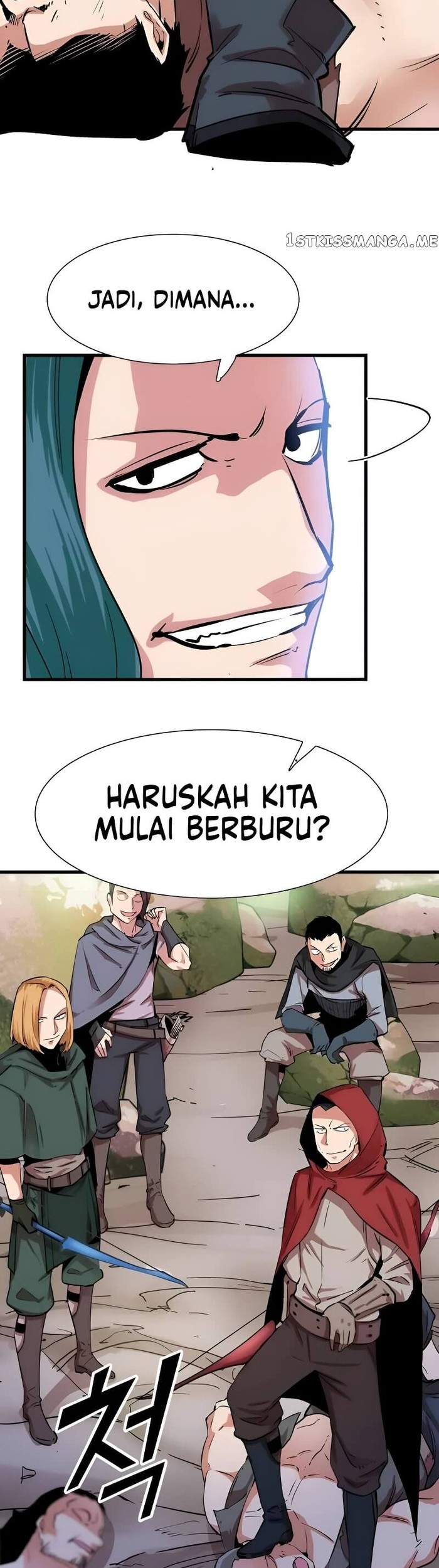 Control Player Chapter 13 Gambar 24