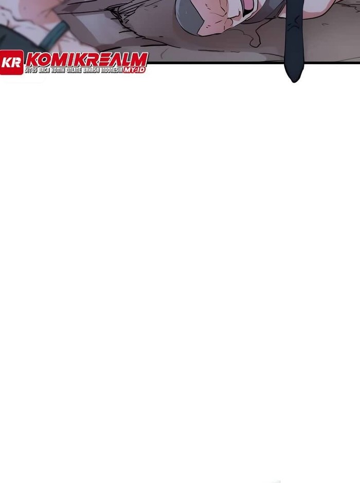 Control Player Chapter 13 Gambar 25