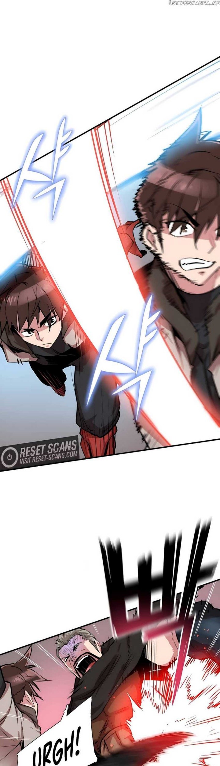 Control Player Chapter 12 Gambar 36