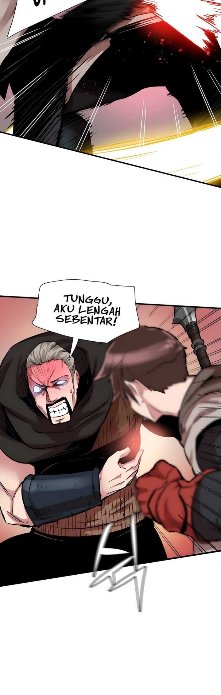 Control Player Chapter 12 Gambar 37