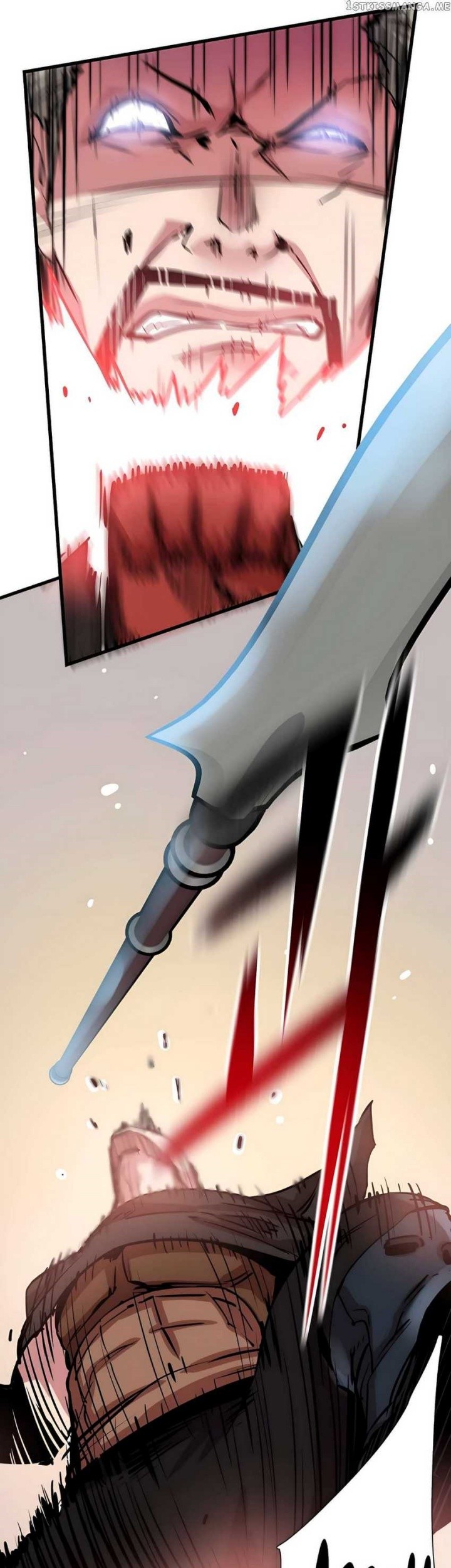 Control Player Chapter 12 Gambar 38