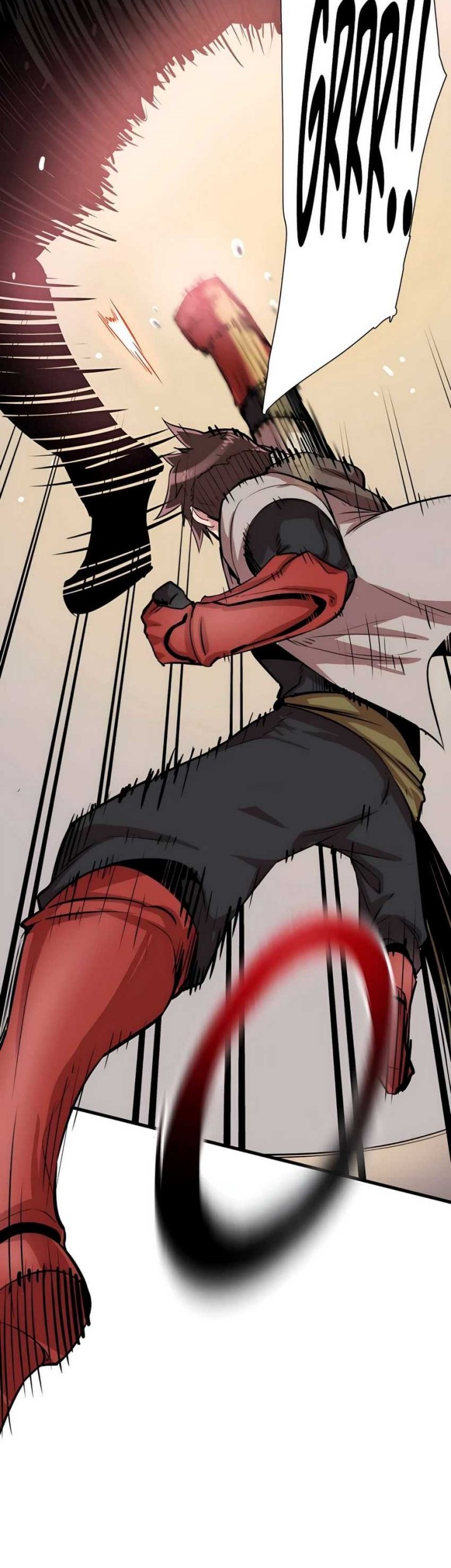 Control Player Chapter 12 Gambar 39