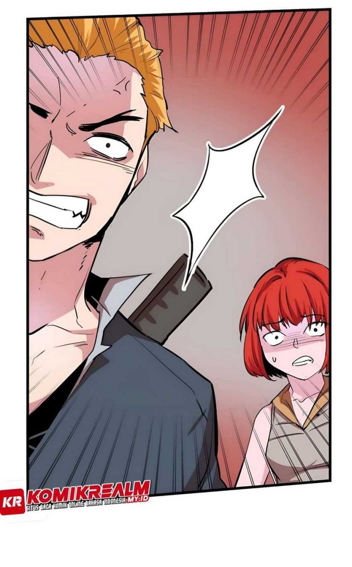 Control Player Chapter 12 Gambar 40