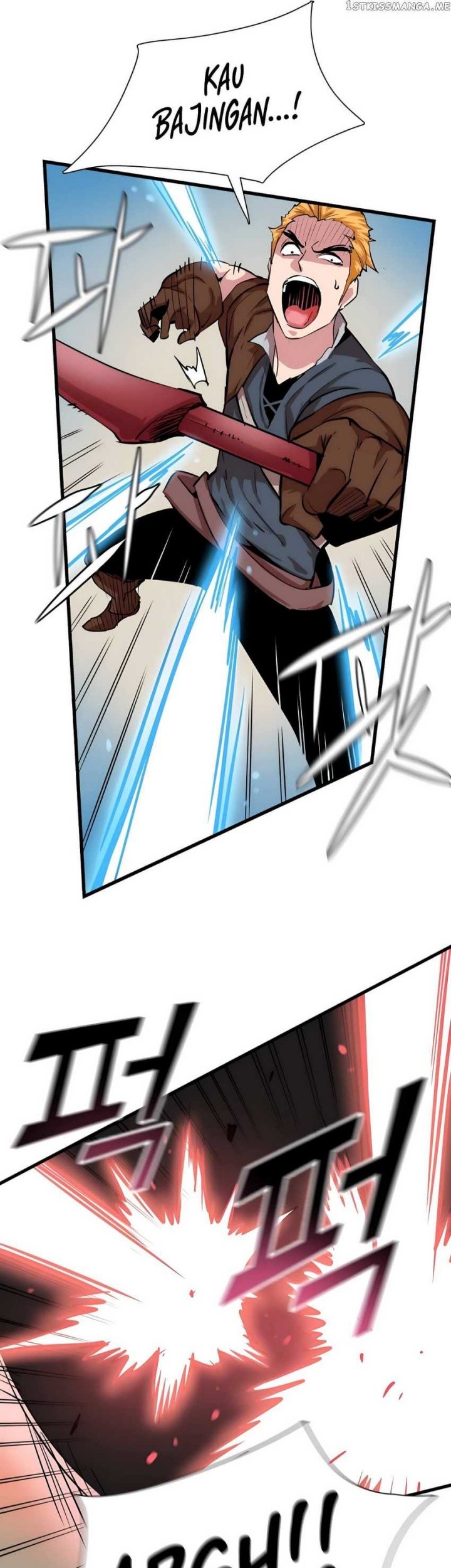 Control Player Chapter 12 Gambar 41