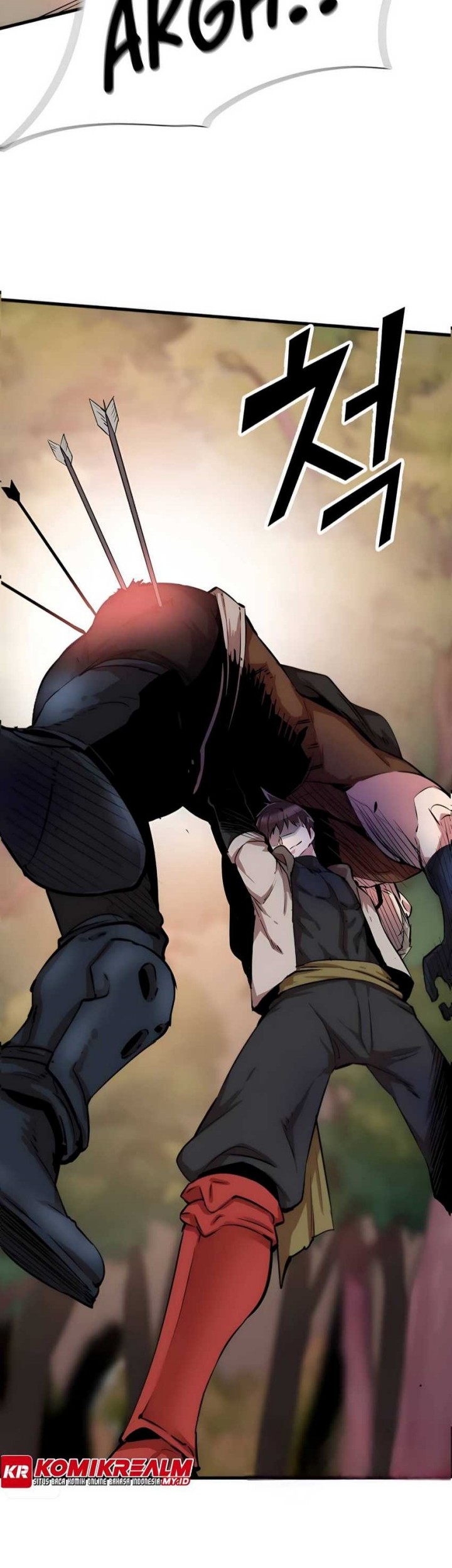 Control Player Chapter 12 Gambar 42