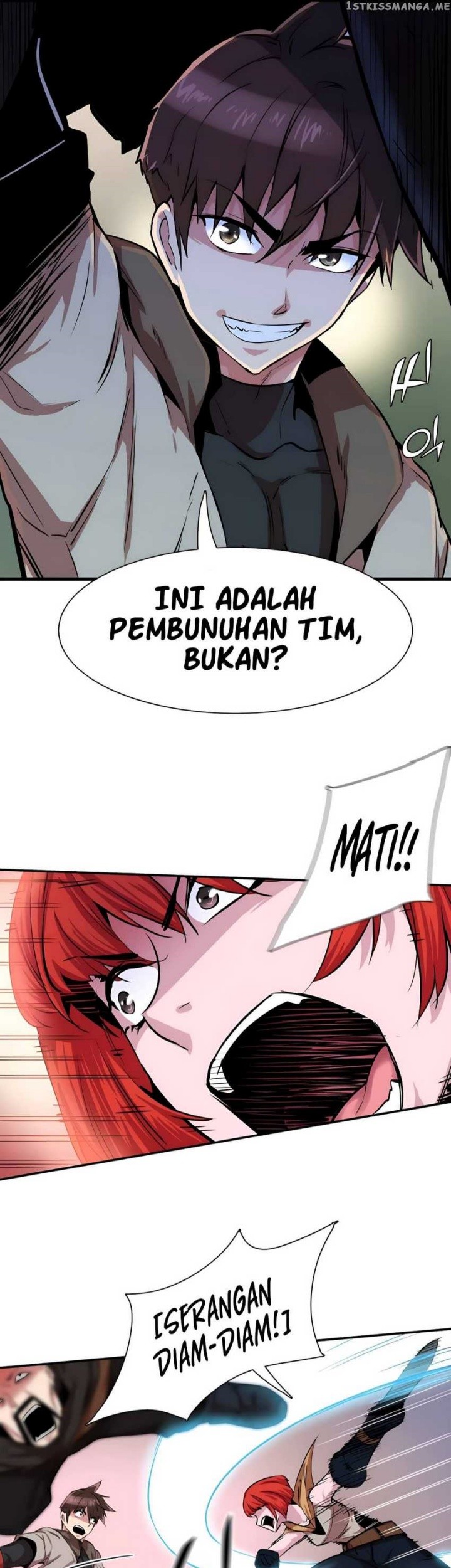 Control Player Chapter 12 Gambar 44