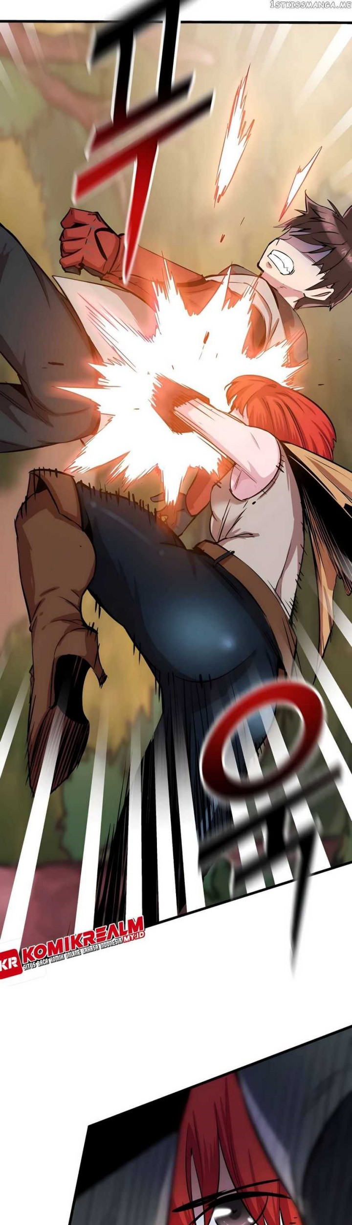 Control Player Chapter 12 Gambar 47