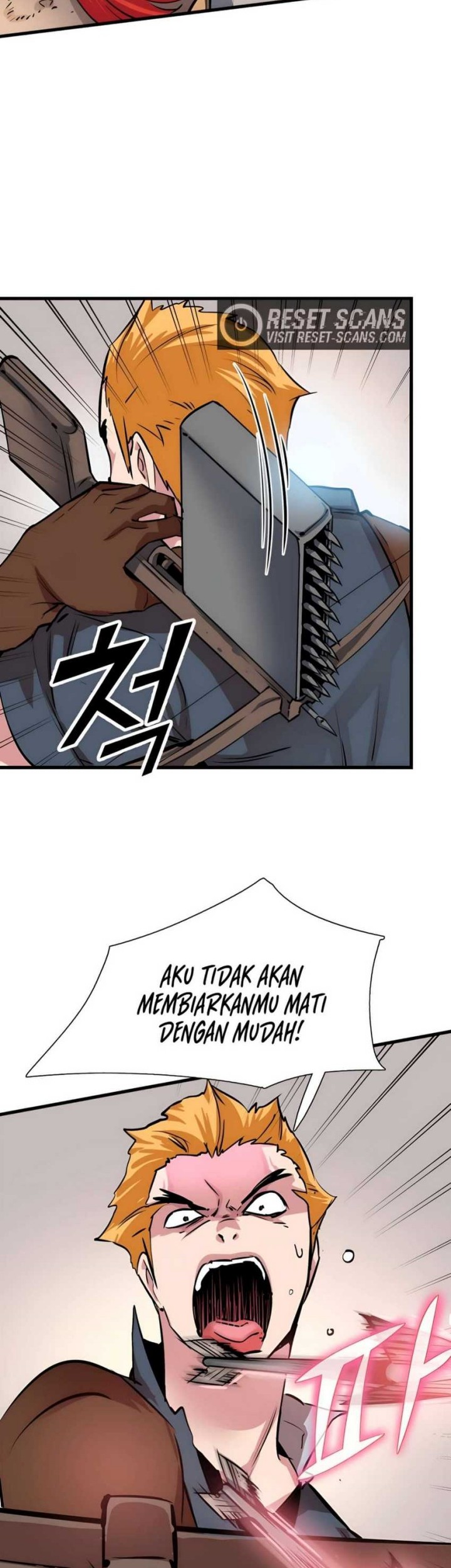 Control Player Chapter 12 Gambar 51