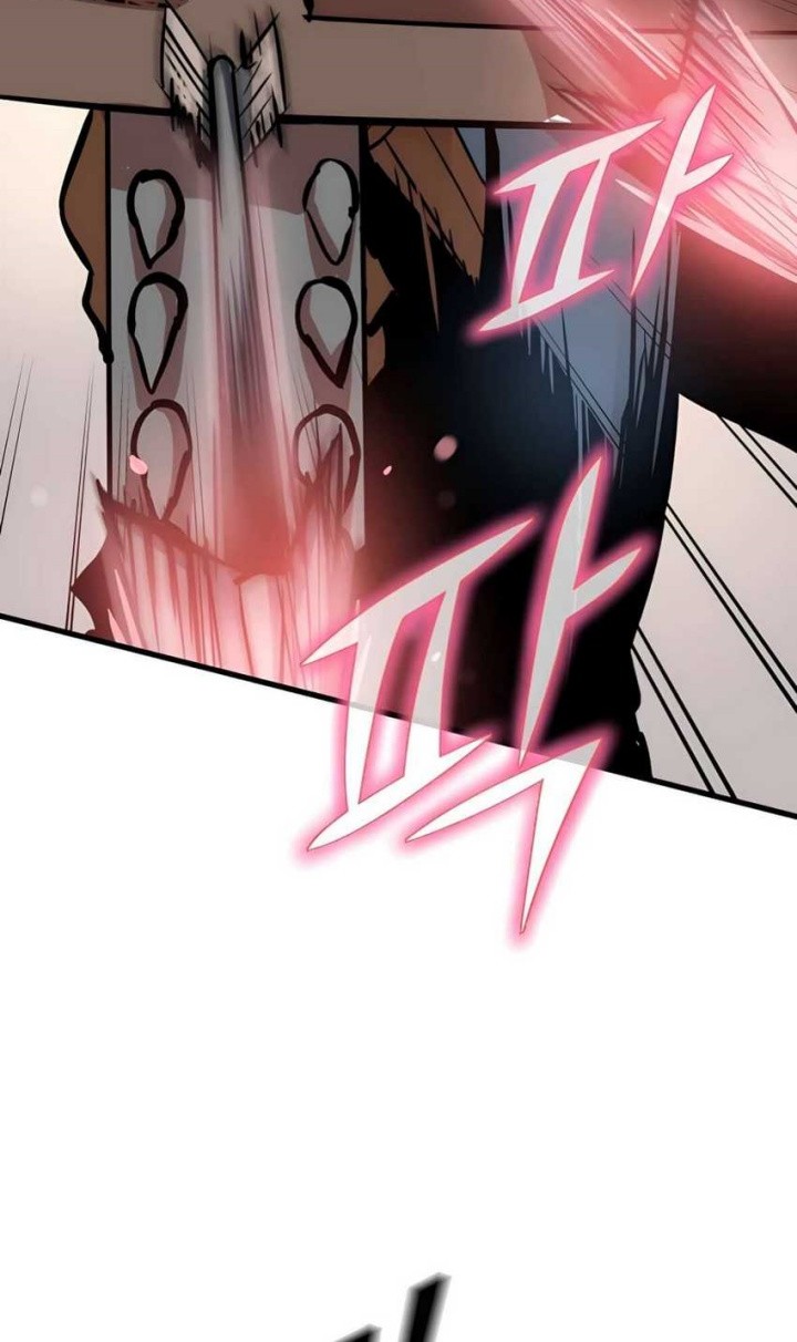 Control Player Chapter 12 Gambar 52