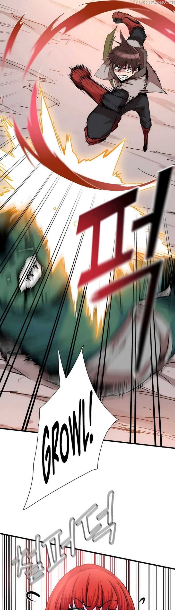 Control Player Chapter 12 Gambar 24