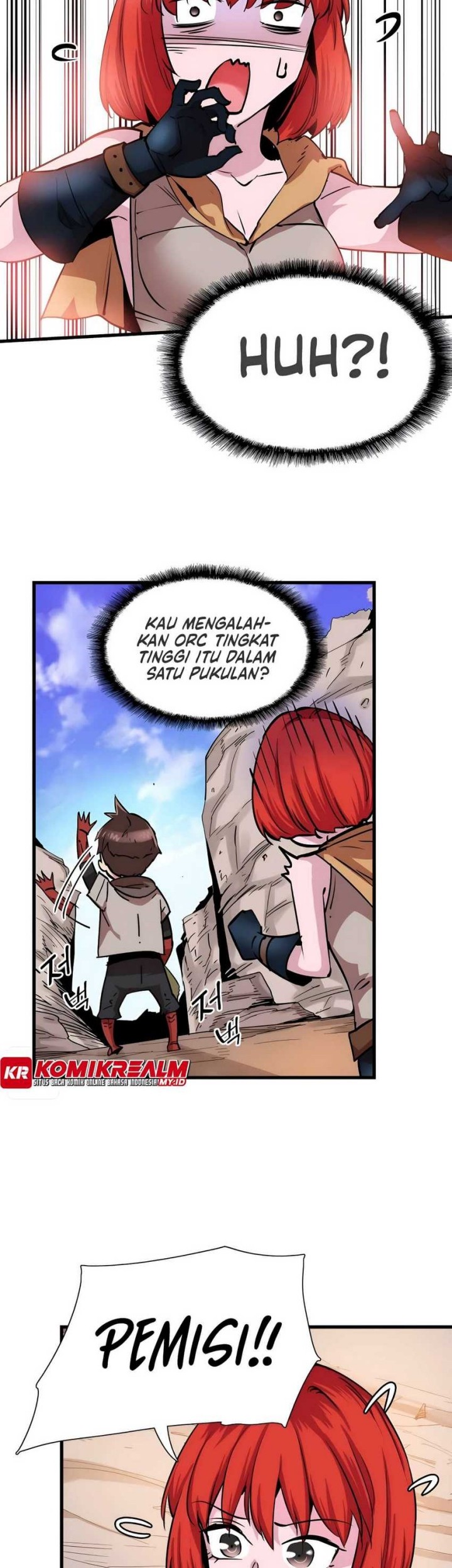 Control Player Chapter 12 Gambar 25