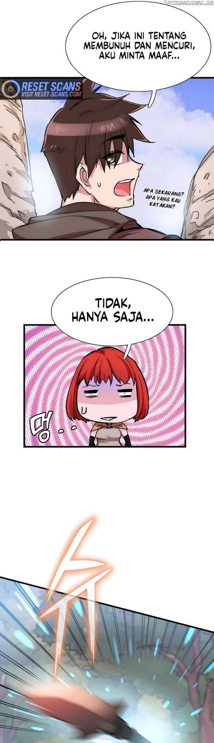 Control Player Chapter 12 Gambar 27