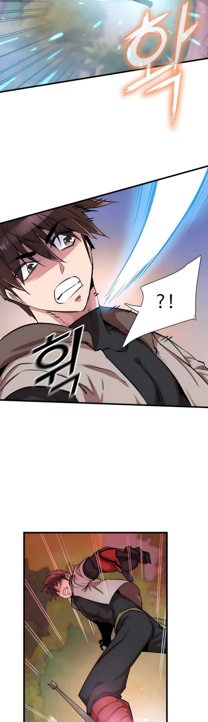 Control Player Chapter 12 Gambar 28