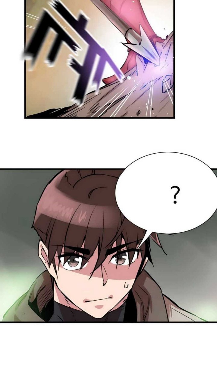 Control Player Chapter 12 Gambar 29