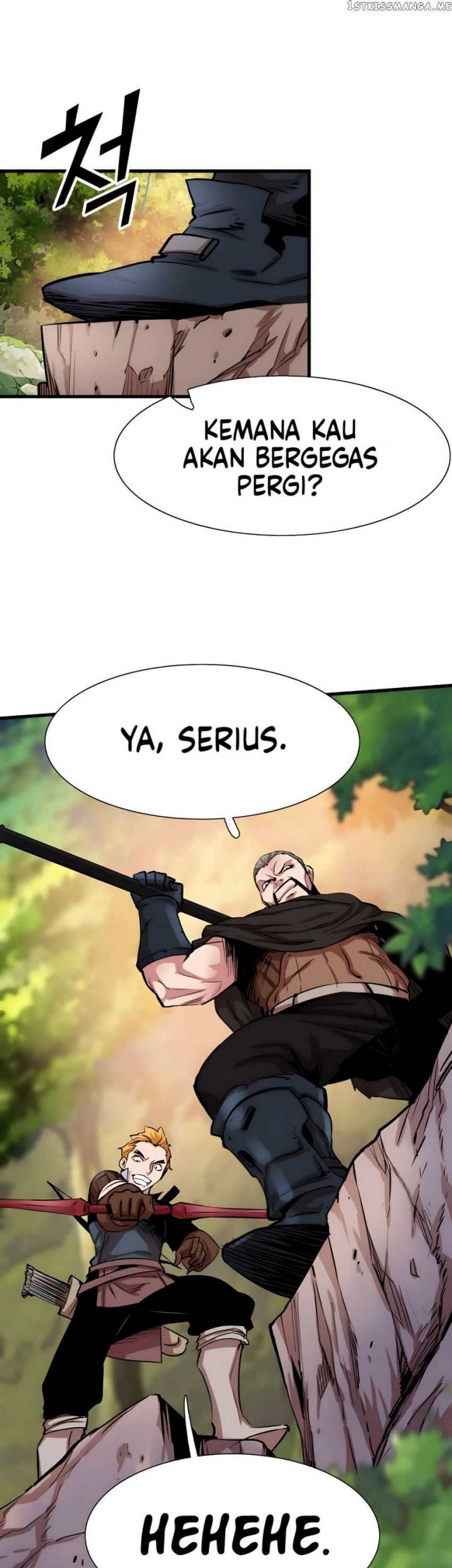 Control Player Chapter 12 Gambar 30