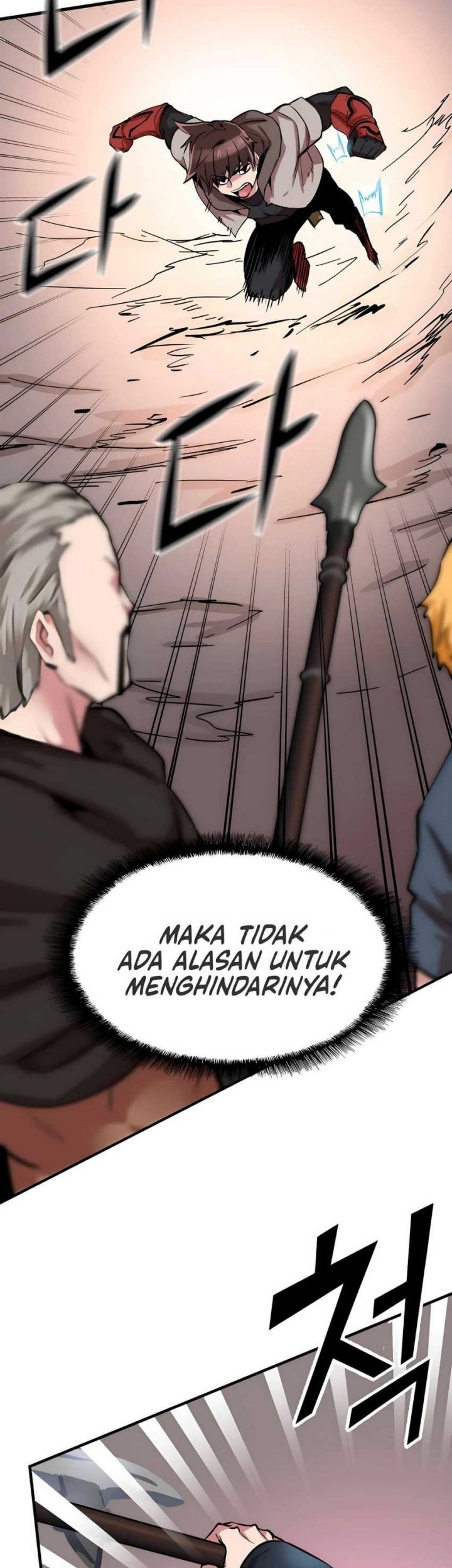 Control Player Chapter 12 Gambar 34