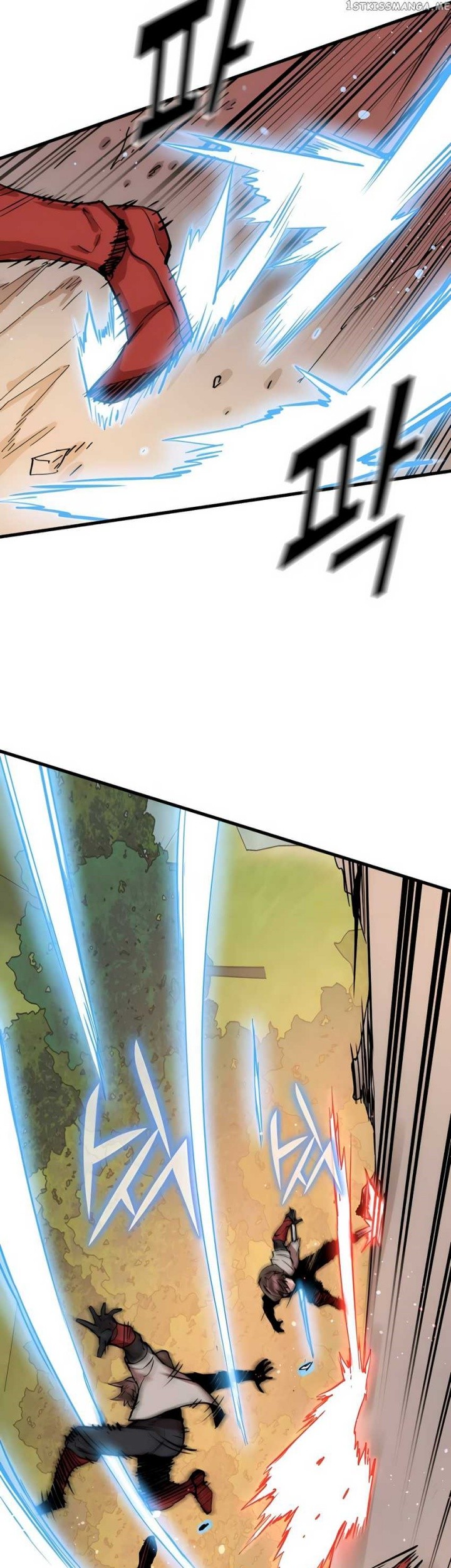 Control Player Chapter 12 Gambar 53