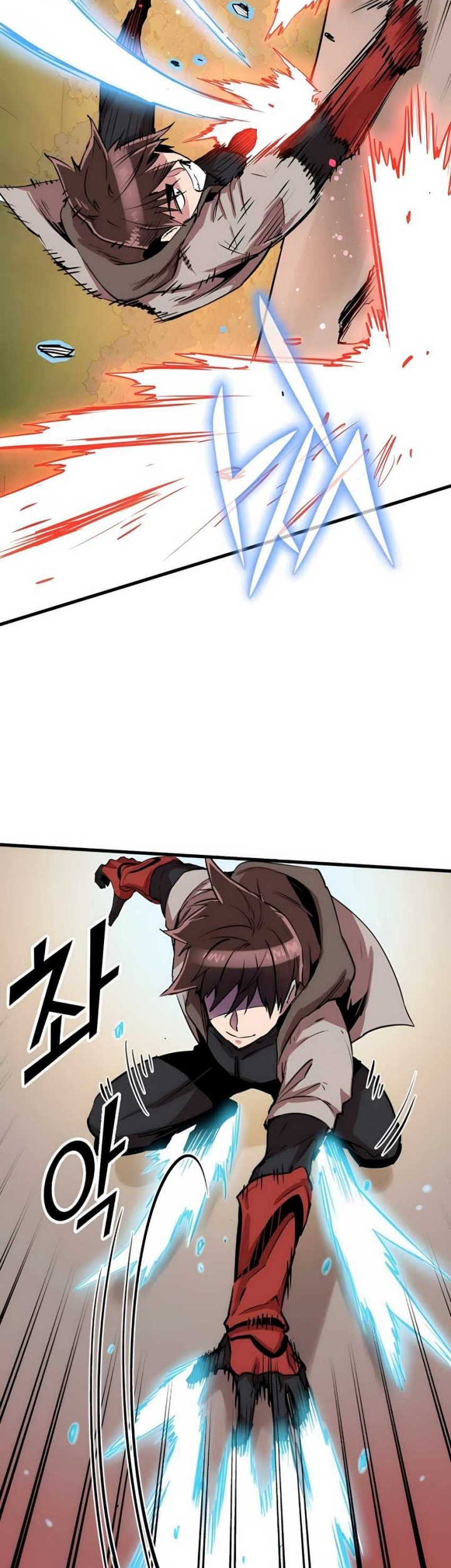 Control Player Chapter 12 Gambar 54