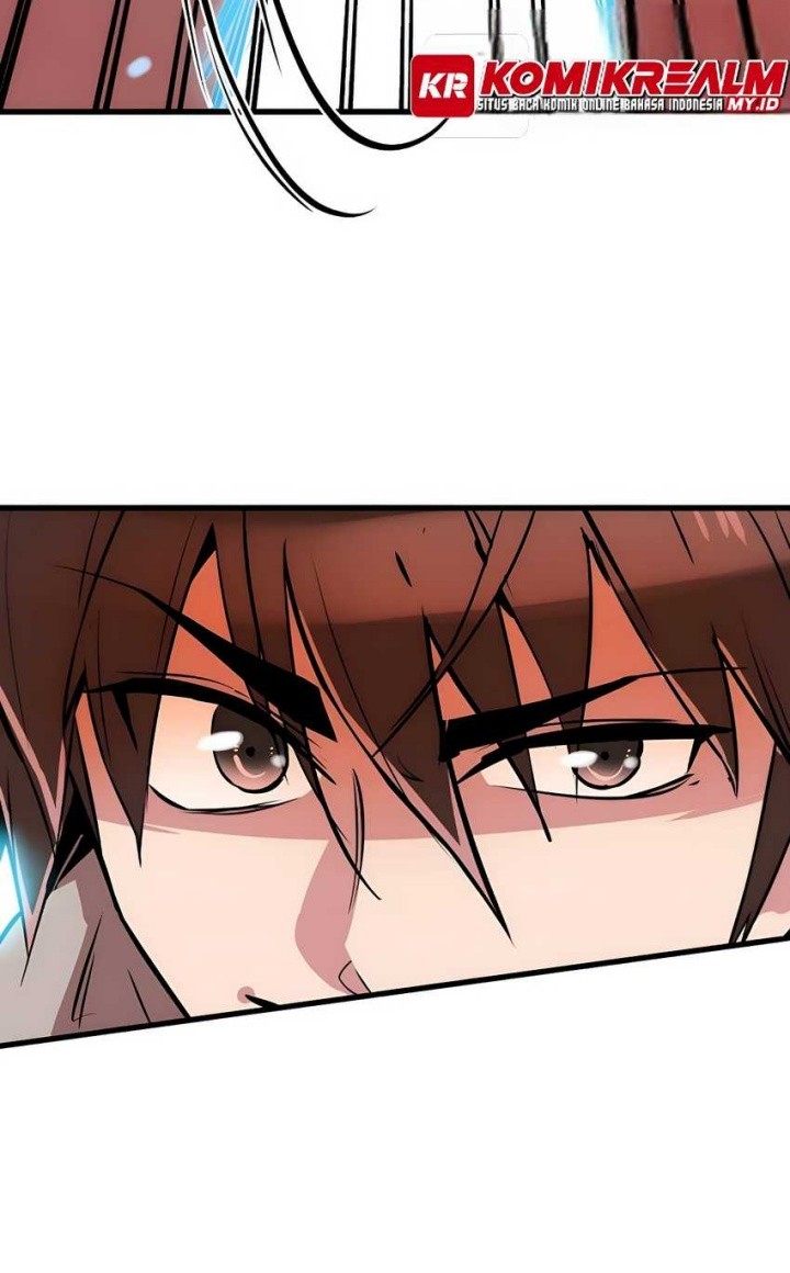 Control Player Chapter 12 Gambar 55