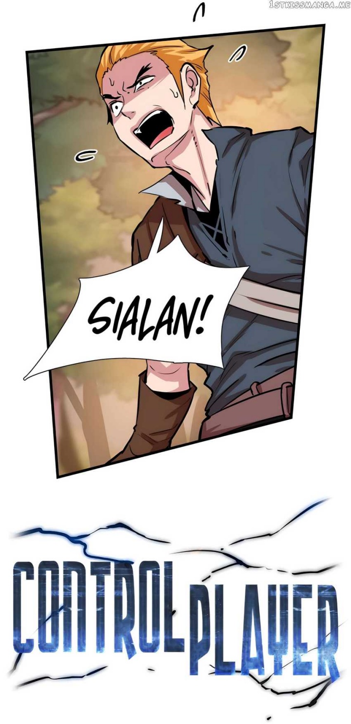 Control Player Chapter 12 Gambar 56