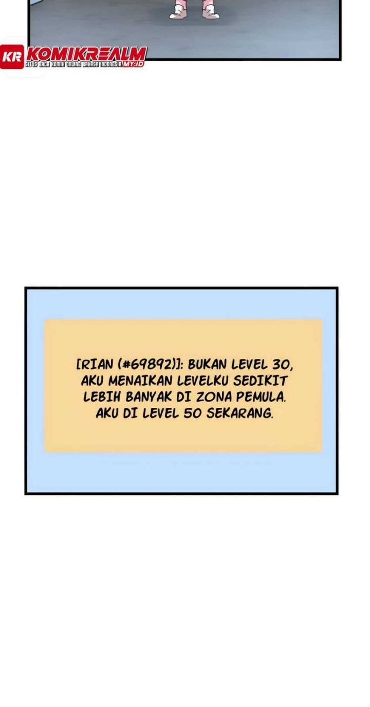 Control Player Chapter 12 Gambar 3