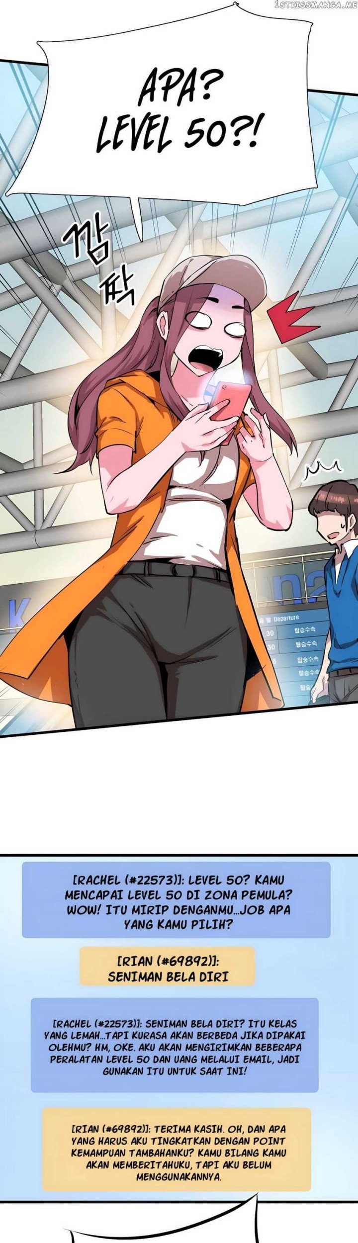 Control Player Chapter 12 Gambar 4