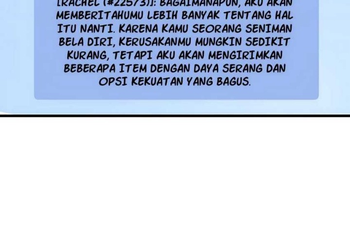 Control Player Chapter 12 Gambar 6