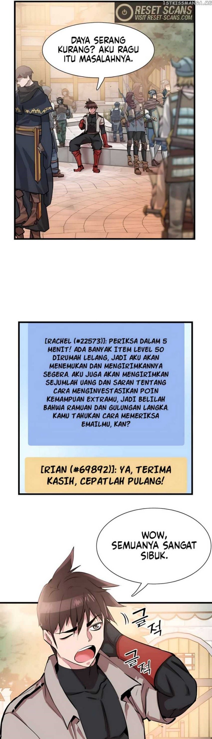 Control Player Chapter 12 Gambar 7