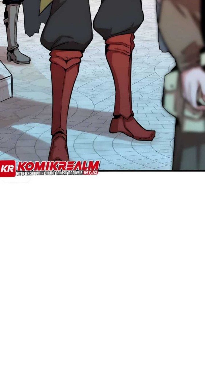 Control Player Chapter 12 Gambar 9