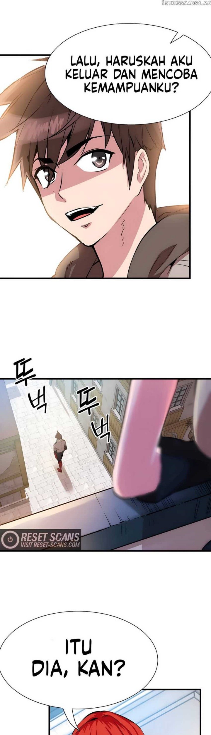 Control Player Chapter 12 Gambar 10