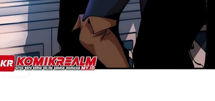 Control Player Chapter 12 Gambar 12