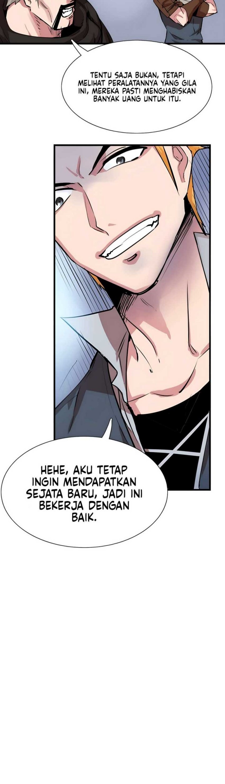 Control Player Chapter 12 Gambar 14