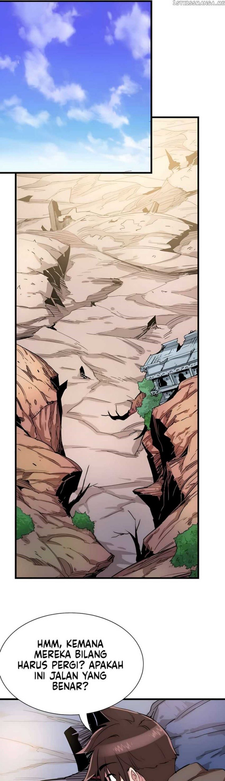 Control Player Chapter 12 Gambar 16