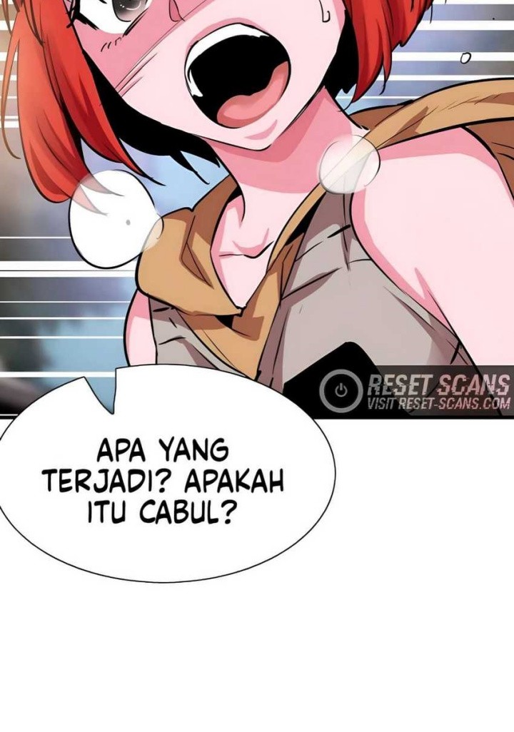 Control Player Chapter 12 Gambar 18
