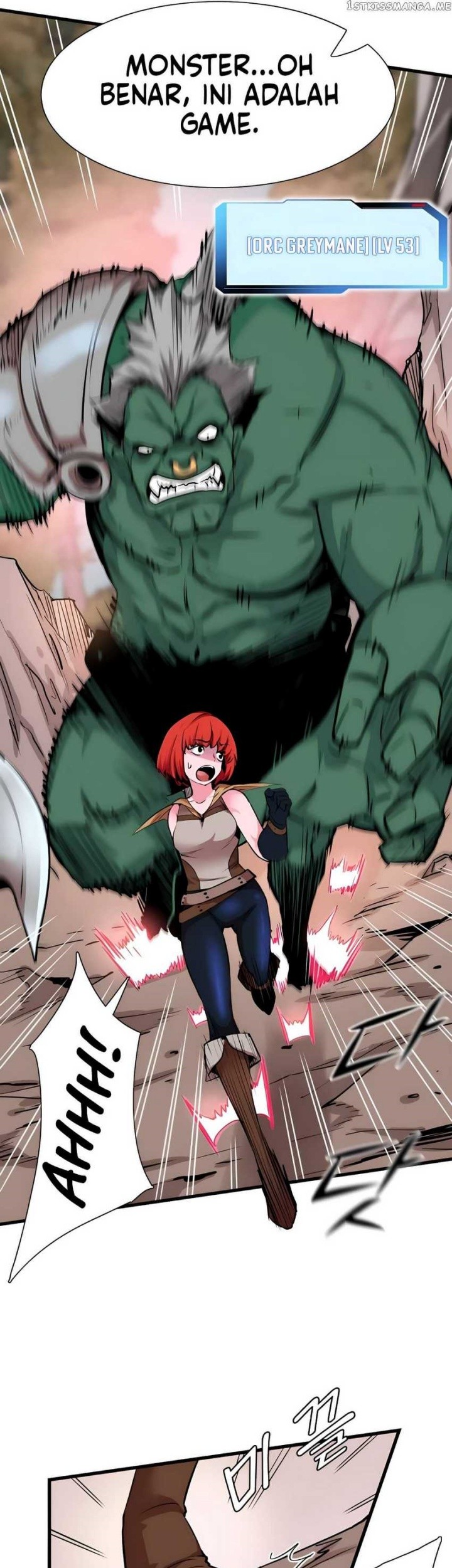 Control Player Chapter 12 Gambar 19