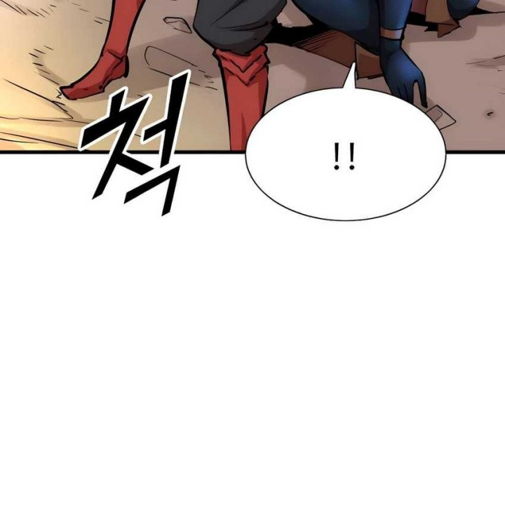 Control Player Chapter 12 Gambar 21