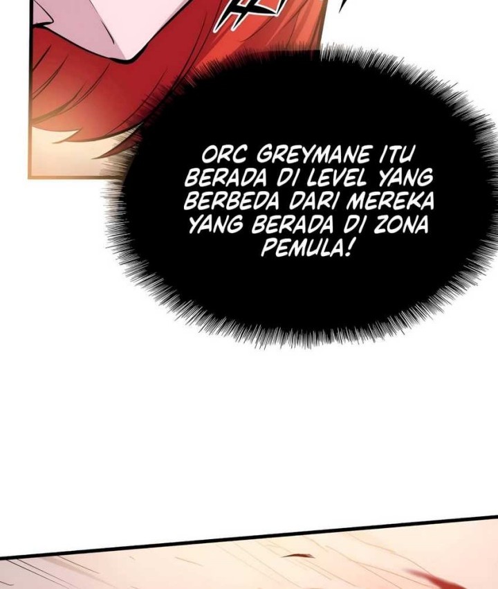 Control Player Chapter 12 Gambar 23