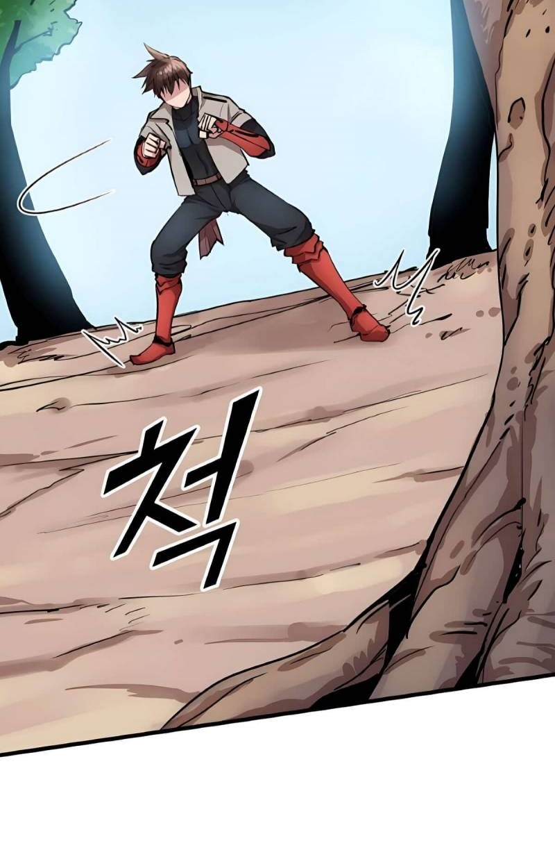 Control Player Chapter 11 Gambar 40