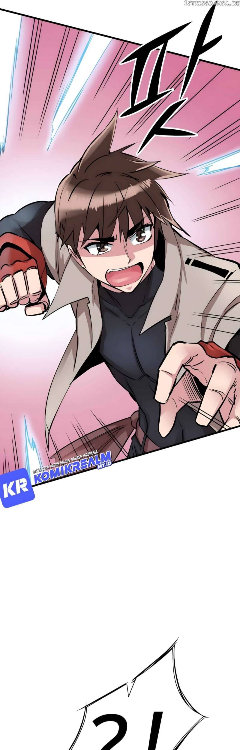 Control Player Chapter 11 Gambar 41