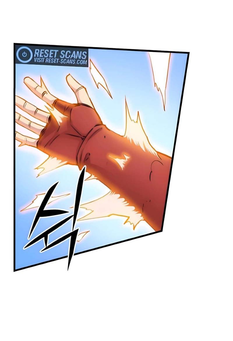 Control Player Chapter 11 Gambar 43