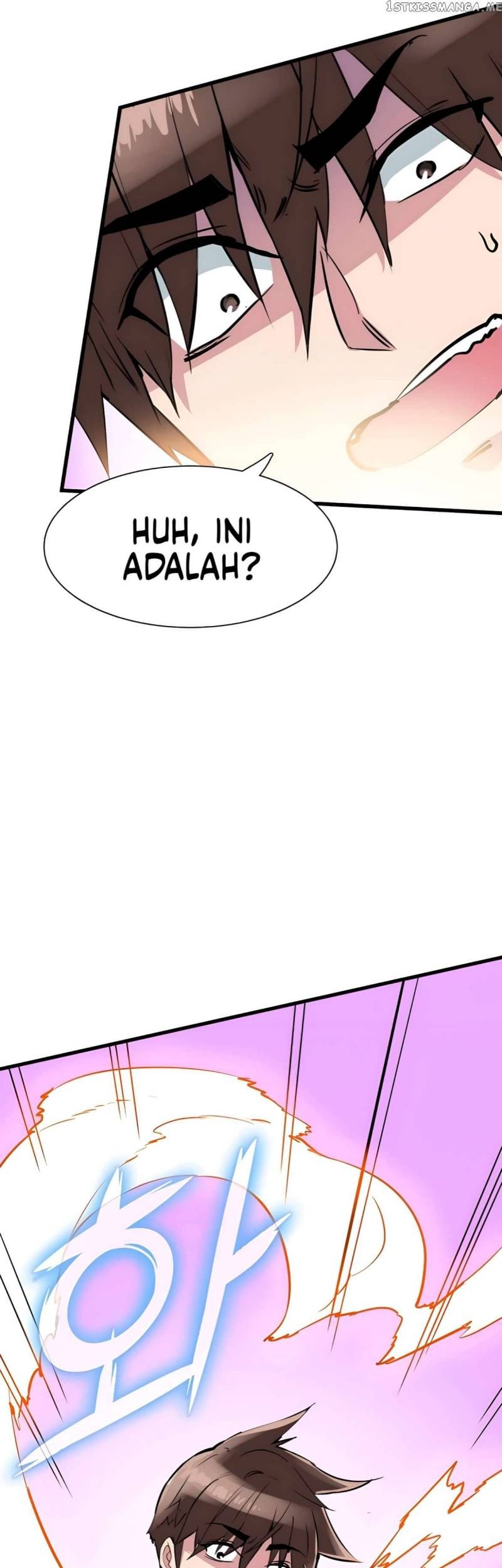 Control Player Chapter 11 Gambar 44