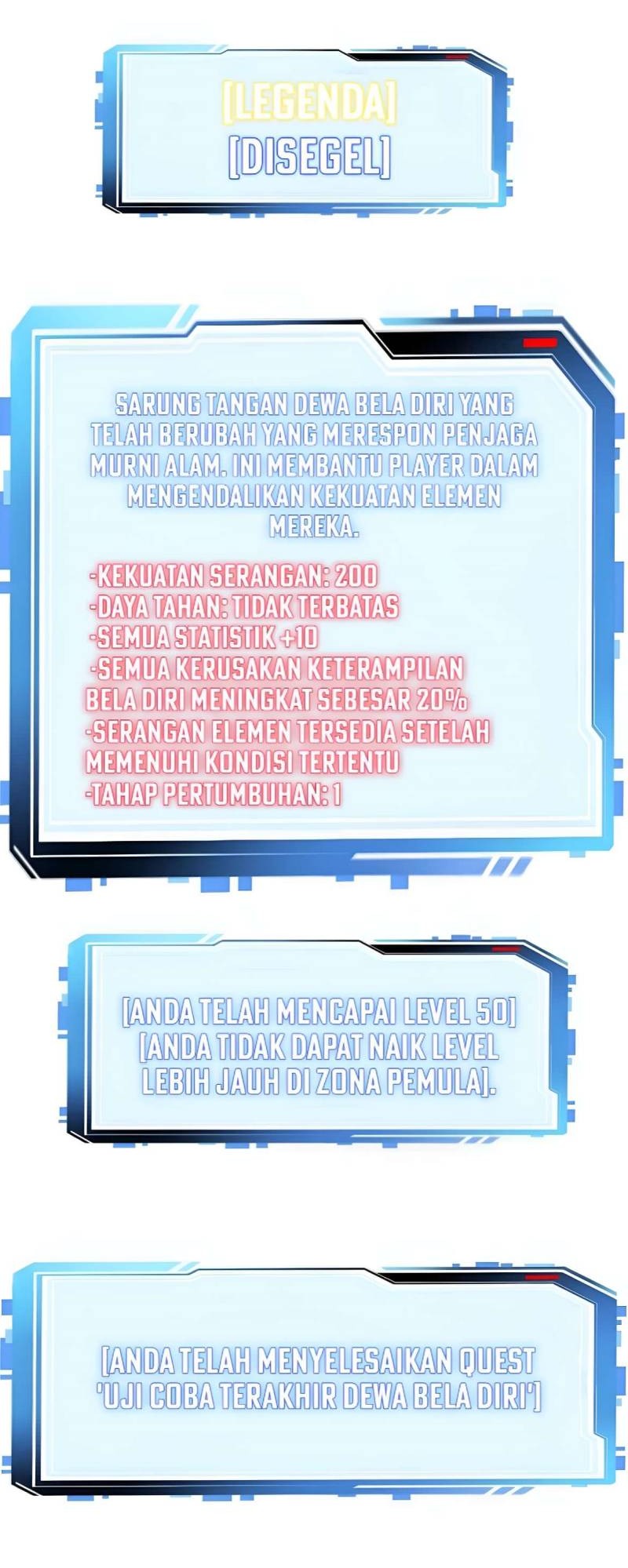 Control Player Chapter 11 Gambar 46