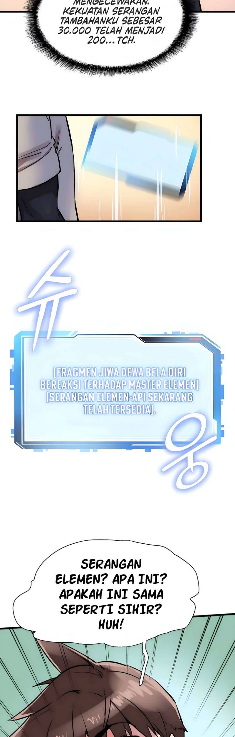 Control Player Chapter 11 Gambar 48