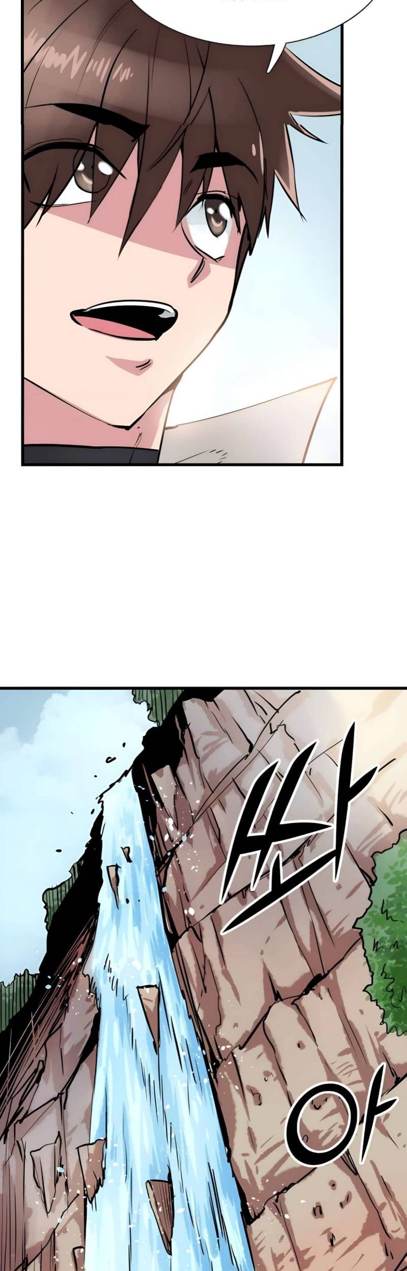 Control Player Chapter 11 Gambar 54