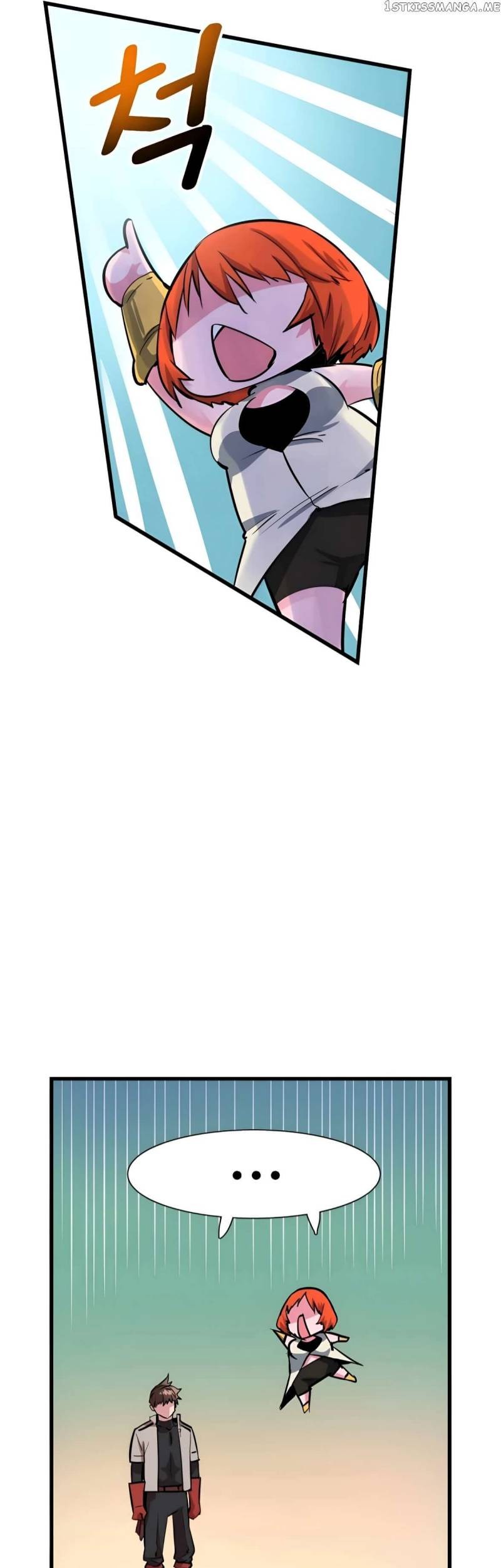 Control Player Chapter 11 Gambar 29