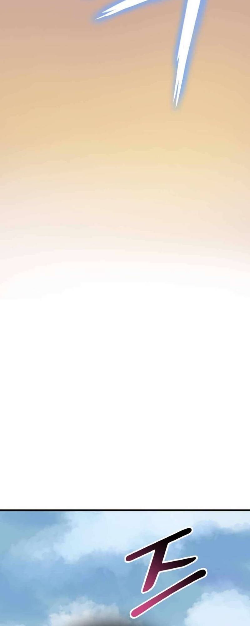 Control Player Chapter 11 Gambar 34