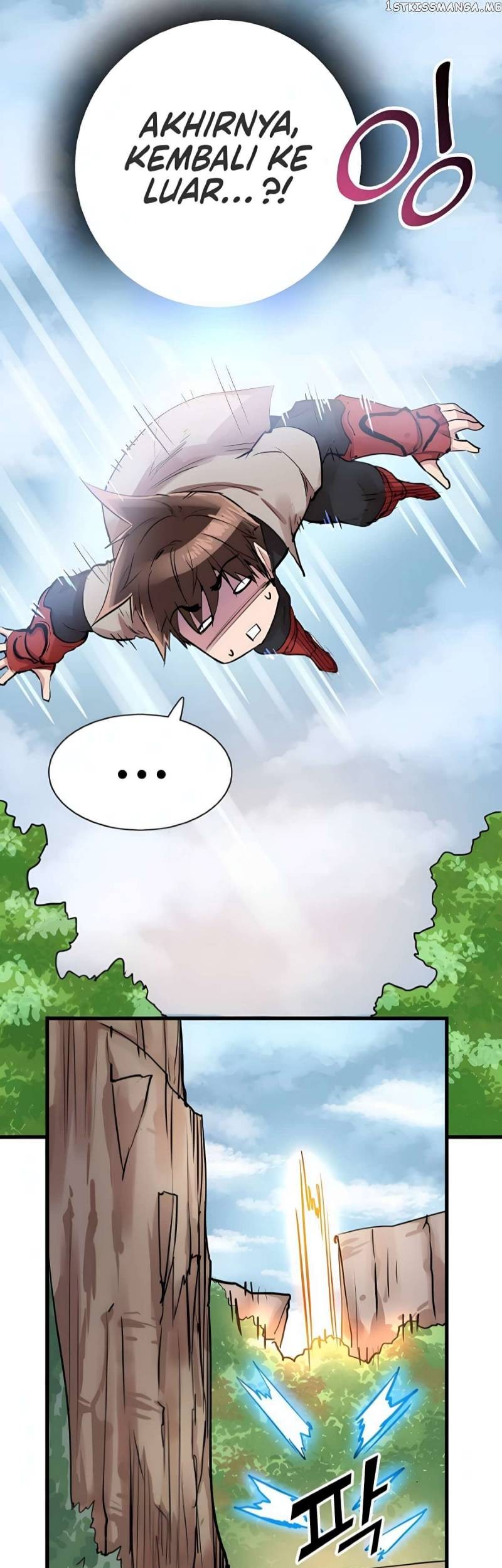 Control Player Chapter 11 Gambar 35