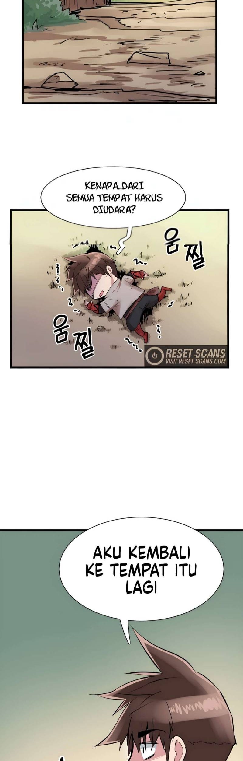 Control Player Chapter 11 Gambar 36