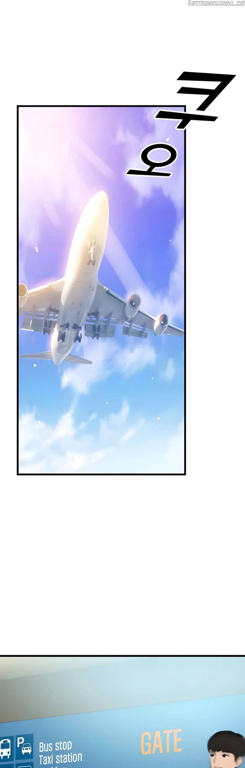 Control Player Chapter 11 Gambar 56