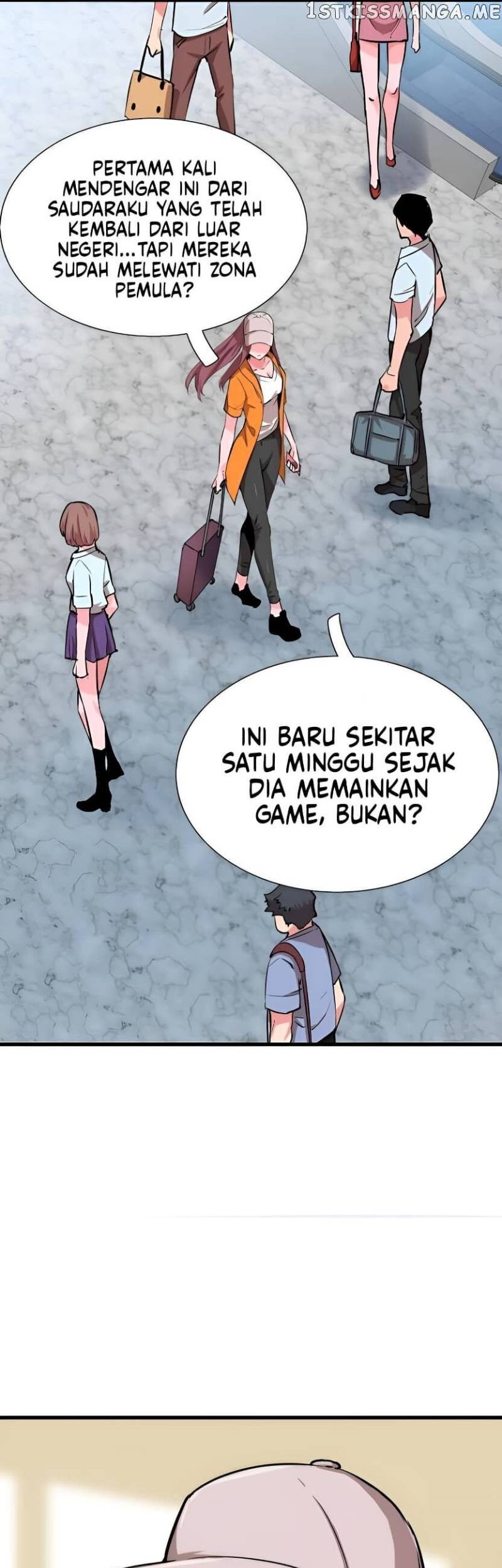 Control Player Chapter 11 Gambar 59